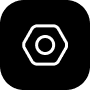 Card Icon